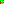 Destellos dst-8310702