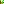 Destellos dst-8310703