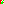 Destellos dst-8310704