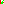 Destellos dst-8310705