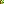 Destellos dst-8310706
