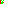 Destellos dst-8310707