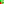 Destellos dst-8310708