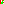 Destellos dst-8310709