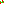 Destellos dst-831071