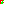 Destellos dst-8310711