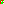 Destellos dst-8310712