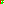 Destellos dst-8310713