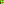 Destellos dst-8310714