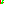 Destellos dst-8310715