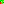Destellos dst-8310717