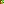 Destellos dst-8310718