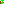 Destellos dst-8310719