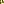 Destellos dst-831072