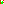 Destellos dst-8310721