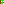 Destellos dst-8310723
