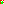 Destellos dst-8310724