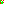 Destellos dst-8310725
