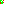 Destellos dst-8310726