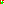 Destellos dst-8310727