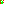 Destellos dst-8310728