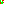 Destellos dst-8310729
