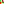 Destellos dst-831073