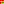 Destellos dst-8310730