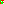 Destellos dst-8310731