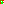 Destellos dst-8310732
