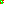 Destellos dst-8310733