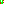 Destellos dst-8310734