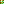 Destellos dst-8310735