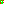 Destellos dst-8310736