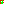 Destellos dst-8310737