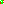 Destellos dst-8310738