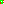 Destellos dst-8310739