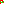 Destellos dst-831074