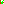 Destellos dst-8310740