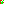 Destellos dst-8310741