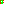 Destellos dst-8310742