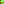 Destellos dst-8310744