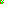 Destellos dst-8310745