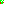 Destellos dst-8310746