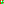 Destellos dst-8310747