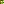 Destellos dst-8310749