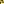 Destellos dst-831075