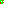 Destellos dst-8310751