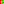 Destellos dst-8310754