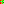 Destellos dst-8310755